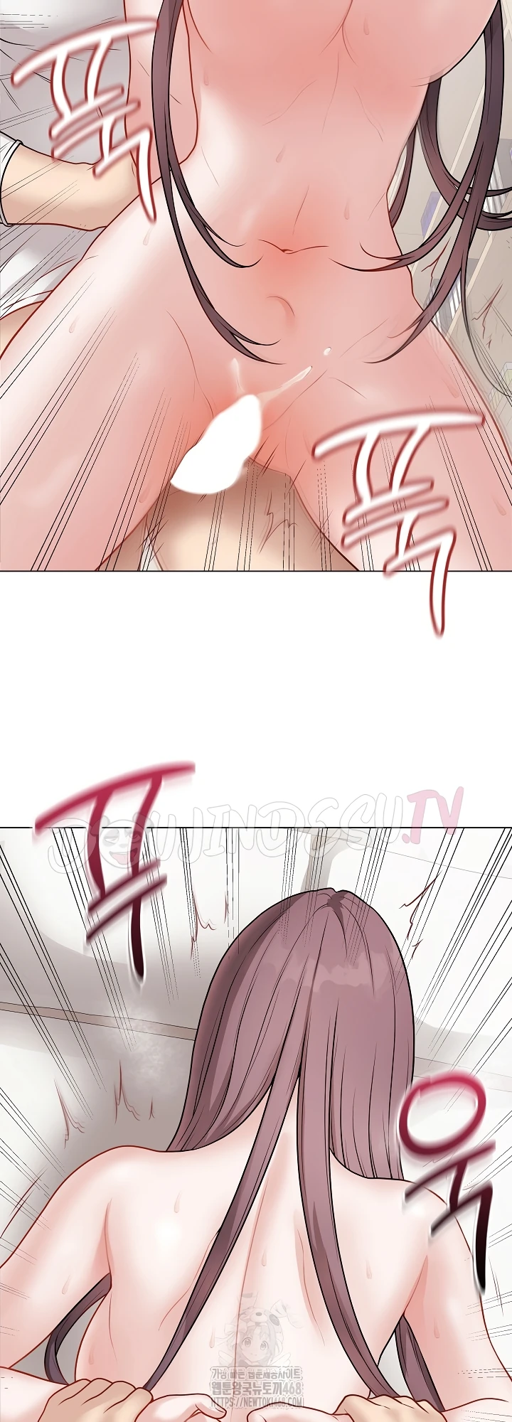 Signed, Sealed, Mistaken - Page 40